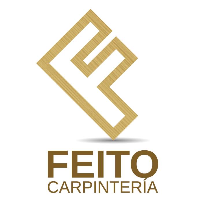 Carpintería Feito